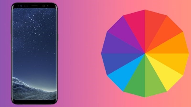 Người d&ugrave;ng c&oacute; thể điều chỉnh sao cho ph&ugrave; hợp với bản th&acirc;n