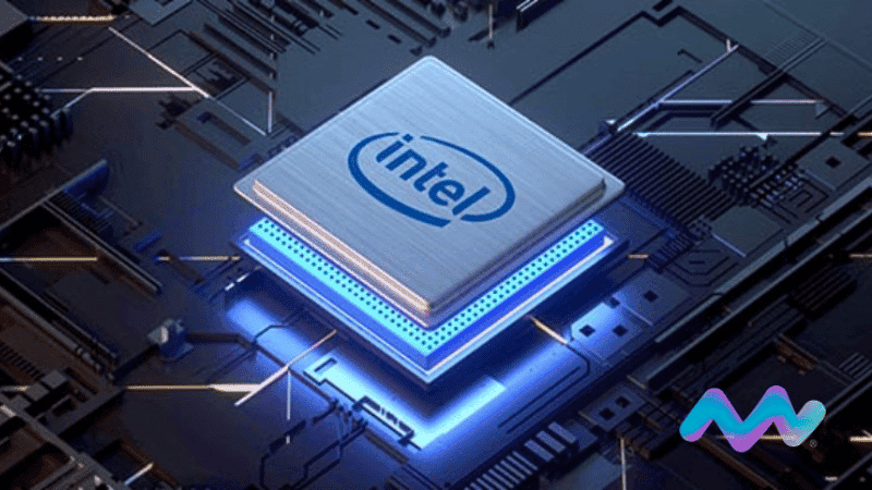 Công nghệ Intel Speed Shift giúp mạnh điều chỉnh tốc độ hiệu năng linh hoạt 