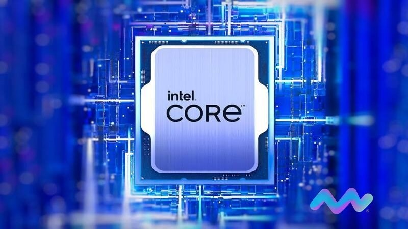 Nhờ công nghệ Hyper-Threading, số lõi của u7 1250U được hiệu quả gấp đôi Nhờ công nghệ Hyper-Threading, số lõi của u7 1250U được hiệu quả gấp đôi