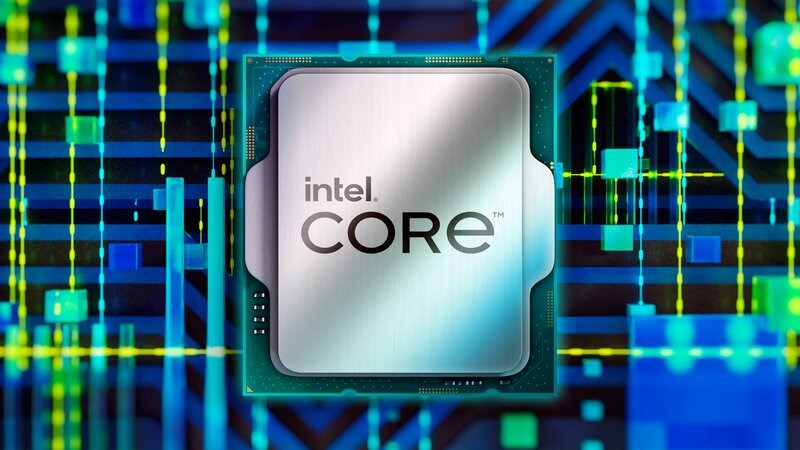 Ưu tiên xử lý các tác vụ quan trọng. Ưu tiên xử lý các tác vụ quan trọng.