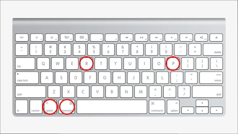 Nhấn tổ hợp ph&iacute;m 