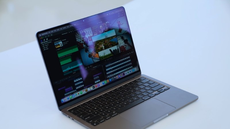 H&atilde;y lưu &yacute; kiểm tra phần mềm tương th&iacute;ch trước khi tải về m&aacute;y Mac của bạn