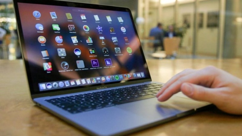 Gỡ bỏ những phần mềm lỗi, kh&ocirc;ng tương th&iacute;ch với m&aacute;y