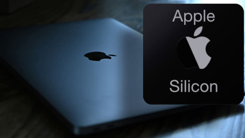 Reality Pro được dự đo&aacute;n sẽ sử dụng chip Apple Silicon