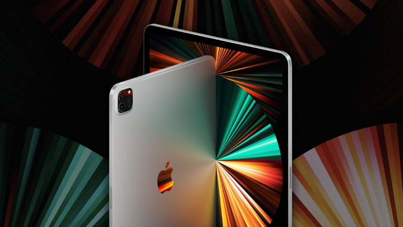 iPadOS 17 mang  những t&iacute;nh năng n&acirc;ng cao t&iacute;nh chuy&ecirc;n nghiệp
