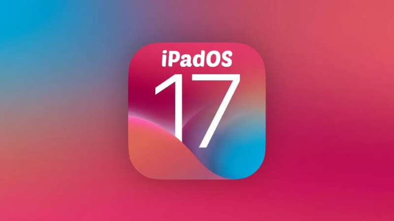 iPad c&oacute; thể ph&aacute;t trực tiếp nhiều nguồn &acirc;m thanh v&agrave; video c&ugrave;ng l&uacute;c