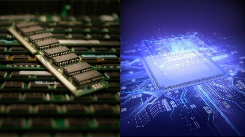 Những bộ phần n&agrave;y v&ocirc; c&ugrave;ng quan trọng