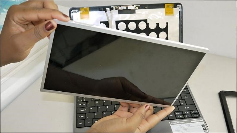 Kiểm tra card đồ họa là bước quan trọng để xử lý lỗi laptop bị lag màn hình