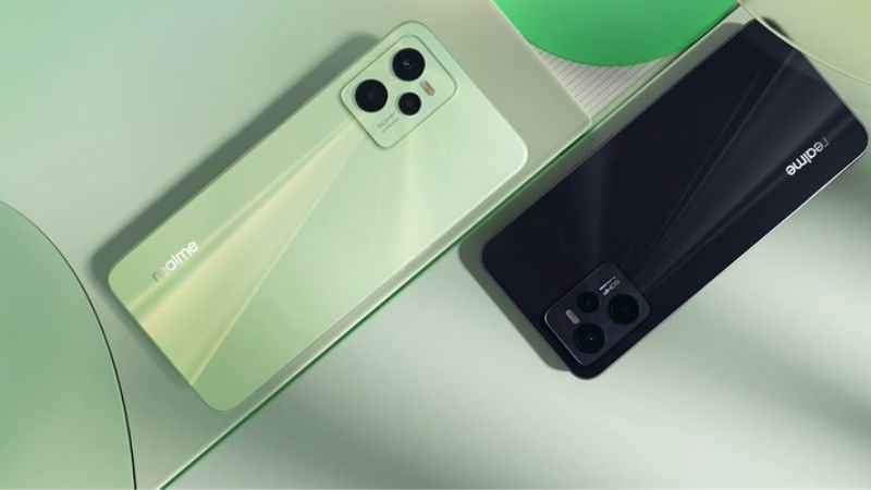 Gi&aacute; rẻ nhưng chất lượng tốt