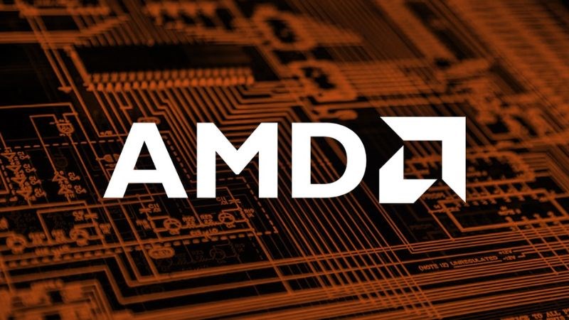 Th&ocirc;ng số kỹ thuật kh&aacute; ấn tượng