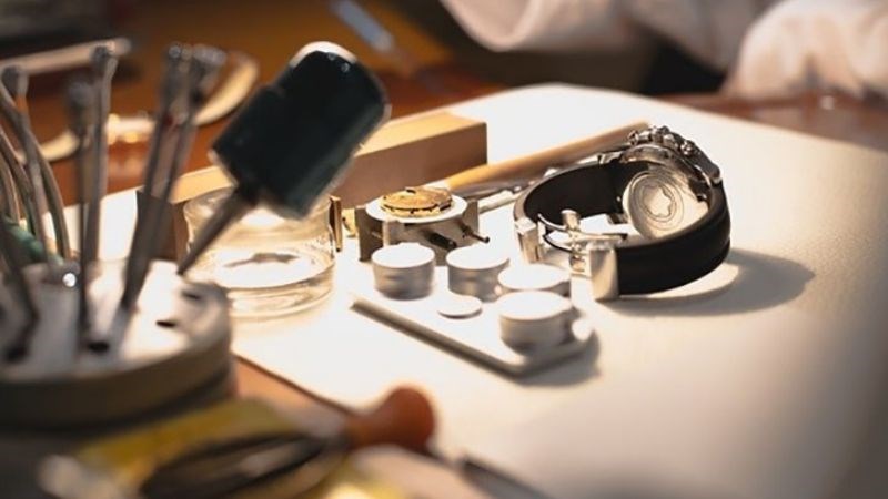 C&aacute;c loại pin kh&aacute;c nhau sẽ c&oacute; mức gi&aacute; kh&aacute;c nhau