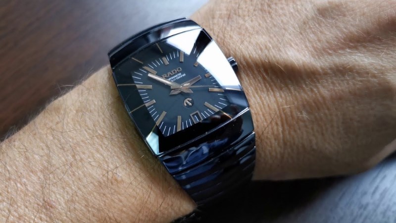 Sử dụng c&ocirc;ng nghệ Plasma gi&uacute;p n&acirc;ng cao vẻ đẹp h&igrave;nh thức của sản phẩm