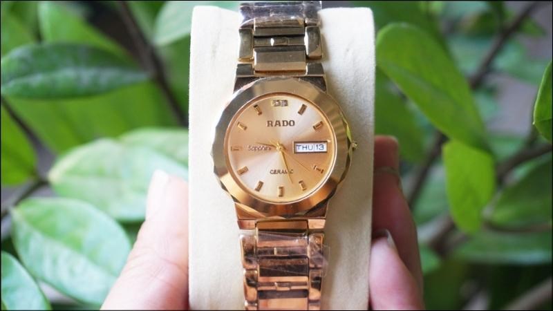 Cần kiểm tra kỹ th&ocirc;ng tin bộ m&aacute;y để kh&ocirc;ng mua phải h&agrave;ng k&eacute;m chất lượng