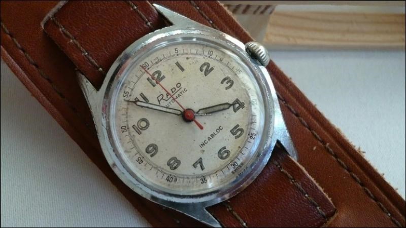 Chế độ, thời gian bảo h&agrave;nh sản phẩm phải r&otilde; r&agrave;ng, minh bạch