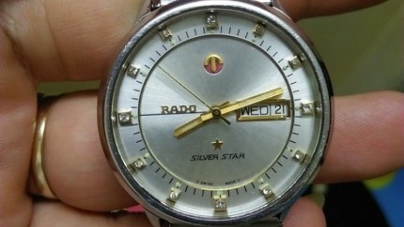 Cần lựa chọn những cửa h&agrave;ng kinh doanh, bu&ocirc;n b&aacute;n uy t&iacute;n