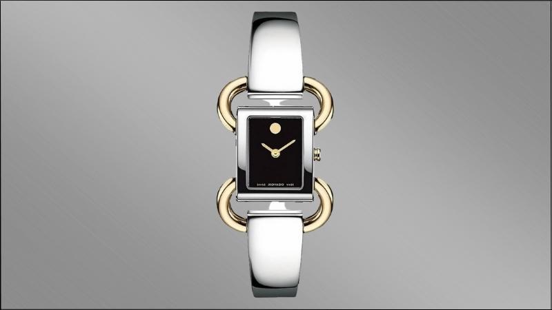 Tích hợp nhiều tiện ích thông minh như lịch ngày hỗ trợ kiểm soát thời gian Tích hợp nhiều tiện ích thông minh như lịch ngày hỗ trợ kiểm soát thời gian