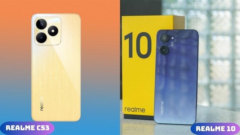 Thiết kế mỗi m&aacute;y d&ugrave; kh&aacute;c nhau nhưng vẫn đẹp v&agrave; hiện đại