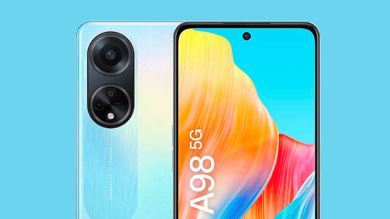 Camera sau lên tới 64MP, camera selfie có cảm biến 32MP Camera sau lên tới 64MP, camera selfie có cảm biến 32MP