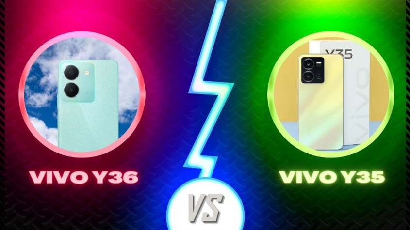 Trang bị m&agrave;n h&igrave;nh IPS LCD c&oacute; k&iacute;ch thước lớn