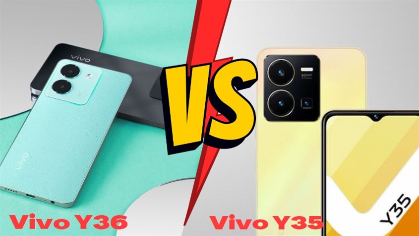 Mang đ&ecirc;́n trải nghi&ecirc;̣m nhi&ecirc;́p ảnh &acirc;́n tượng cho bạn