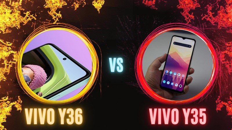 Mang đến trải nghiệm xem tốt hơn