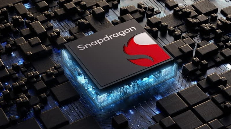 Đảm bảo một trải nghiệm giải tr&iacute;, chơi game mượt m&agrave;