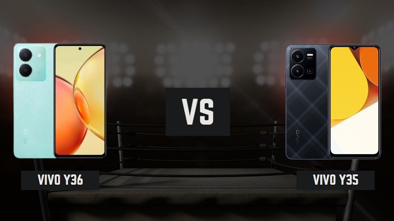 M&agrave;u xanh ngọc hợp hơn với những bạn th&iacute;ch đi biển