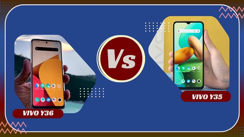 M&agrave;n h&igrave;nh trở n&ecirc;n rộng hơn v&agrave; c&aacute;c cạnh viền được l&agrave;m mỏng