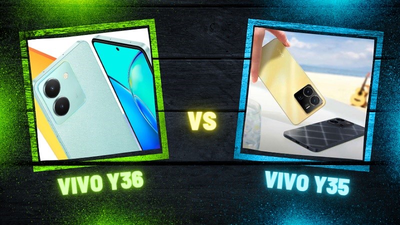 Trang bị cụm camera ch&iacute;nh ph&iacute;a sau c&oacute; độ ph&acirc;n giải 50MP