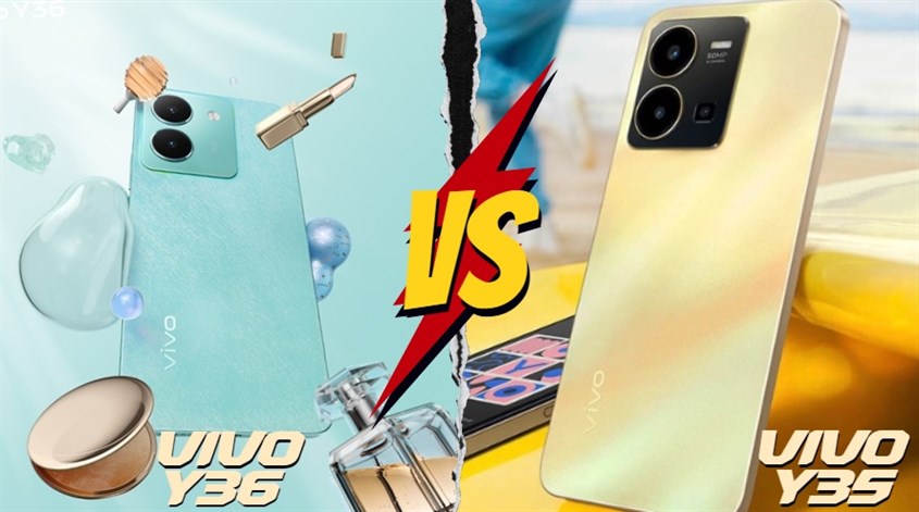 Cả 2 đều c&oacute; khả năng bảo vệ khỏi mưa nhỏ hoặc nước nhỏ 