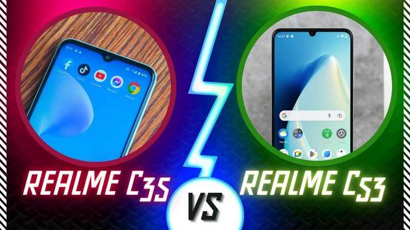 Camera trước khá nổi bật với tính năng nhận diện khu&ocirc;n mặt