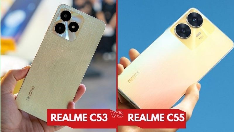 T&ugrave;y v&agrave;o nhu cầu m&agrave; bạn h&atilde;y chọn cho m&igrave;nh một chiếc điện thoại ph&ugrave; hợp nh&eacute;!