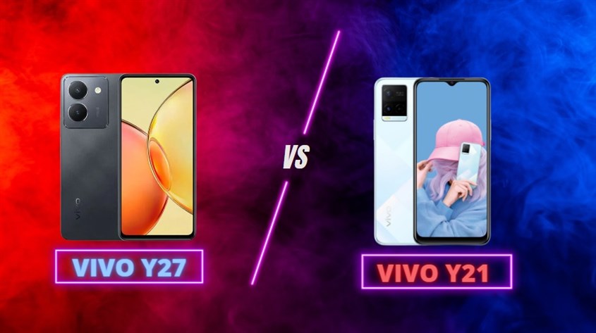 Giúp bạn nhanh chóng sử dụng lại thiết bị Giúp bạn nhanh chóng sử dụng lại thiết bị