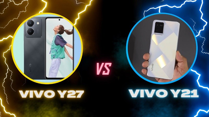 Được chế tác đầy tỉ mỉ với các họa tiết cực kỳ độc đáo Được chế tác đầy tỉ mỉ với các họa tiết cực kỳ độc đáo