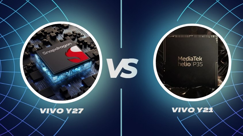 Đảm bảo trải nghiệm giải trí tuyệt vời Đảm bảo trải nghiệm giải trí tuyệt vời