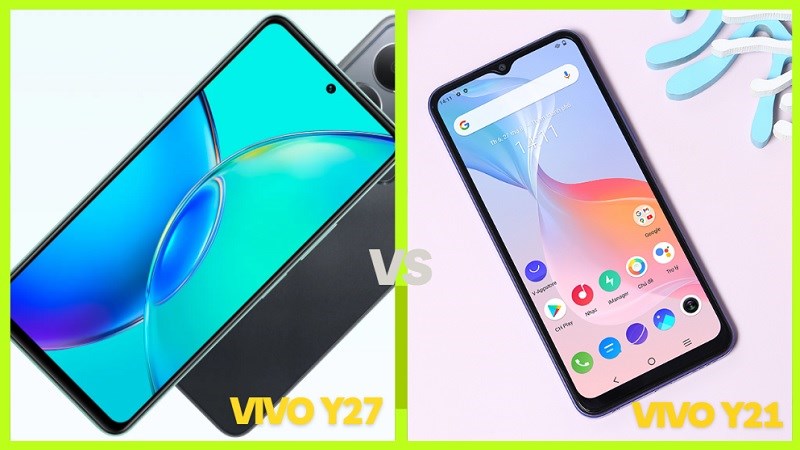 Chế độ bảo vệ mắt thông minh, lọc bỏ ánh sáng xanh Chế độ bảo vệ mắt thông minh, lọc bỏ ánh sáng xanh