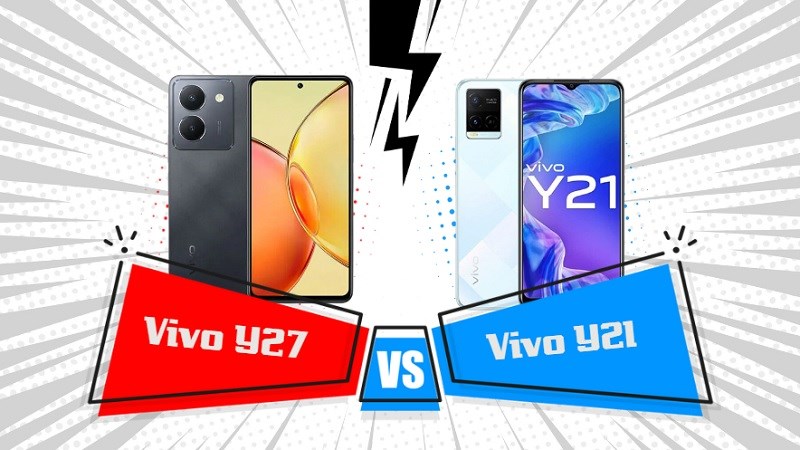 Thiết kế nốt ruồi thời thượng hơn so với màn hình giọt nước Thiết kế nốt ruồi thời thượng hơn so với màn hình giọt nước