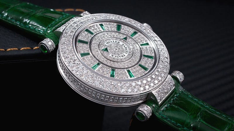 Carat l&agrave; một đại lượng phổ biến được sử dụng để đo lường c&aacute;c loại đ&aacute; qu&yacute;