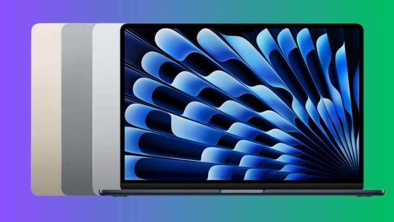 Mua sản phẩm tại TGDĐ để nhận nhiều ưu đ&atilde;i hấp dẫn