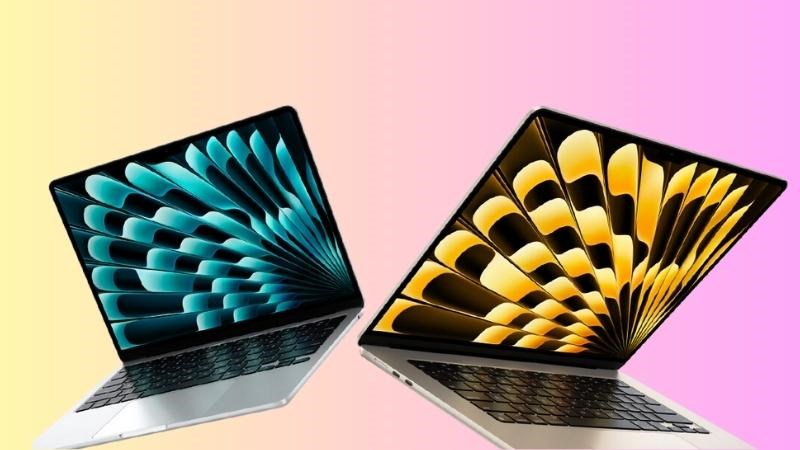 Thiết kế từ nh&ocirc;m t&aacute;i chế mang đến trọng lượng nhẹ, bảo vệ m&ocirc;i trường tốt hơn