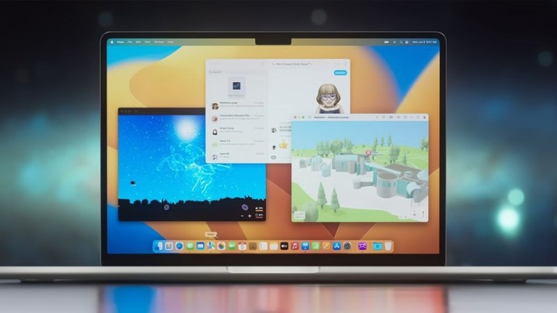 Thời gian sử dụng li&ecirc;n tục l&ecirc;n đến 18 giờ