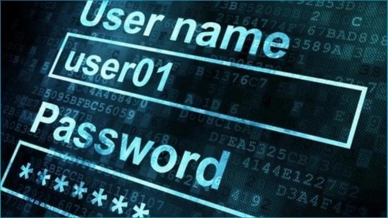T&agrave;i khoản mạng x&atilde; hội bị x&acirc;m nhập l&agrave; dấu hiệu m&aacute;y t&iacute;nh đang bị Keylogger tấn c&ocirc;ng 
