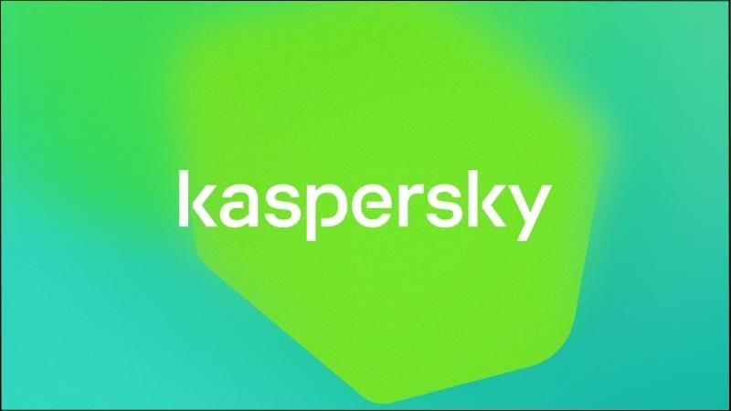 Phần mềm diệt virus nổi bật c&oacute; thể kể đến như KasperSky