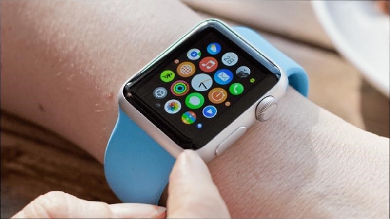 Dọn dẹp c&aacute;c ứng dụng chạy ngầm để tiết kiệm năng lượng cho m&aacute;y