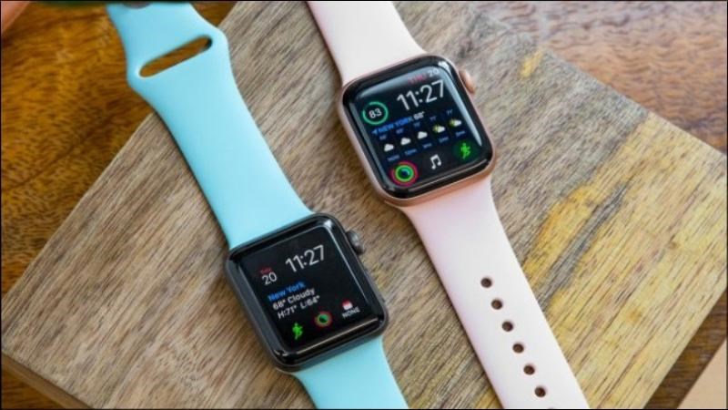 Bật chế độ Kh&ocirc;ng l&agrave;m phiền khi kh&ocirc;ng c&oacute; nhu cầu sử dụng