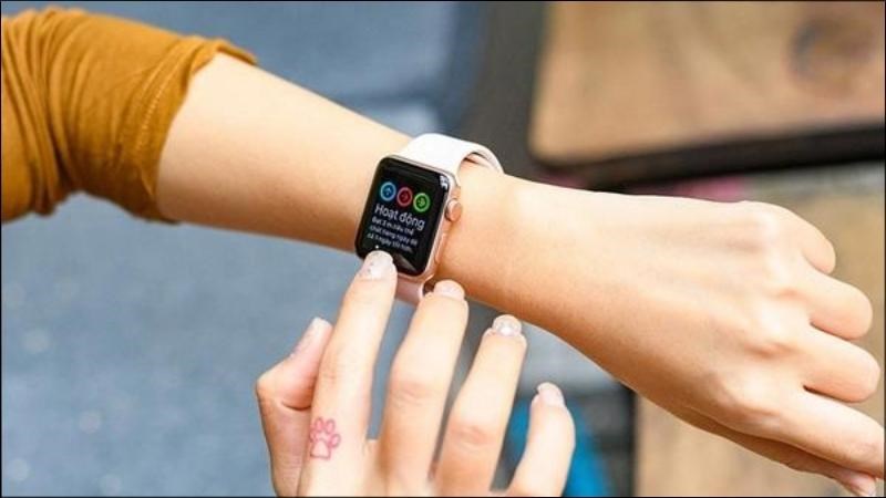 Tắt cảm biến cử chỉ khi kh&ocirc;ng cần thiết để tiết kiệm pin