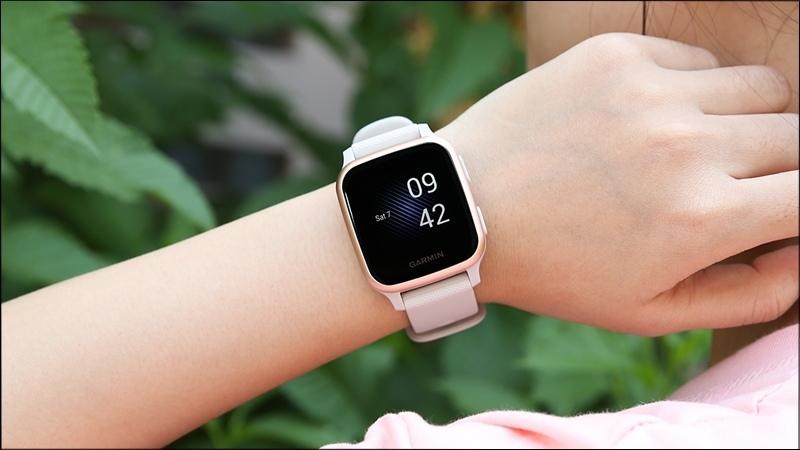 Giới hạn kết nối th&ocirc;ng minh gi&uacute;p m&aacute;y hạn chế t&igrave;nh trạng hao hụt pin