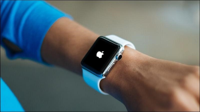 Từ trường c&oacute; khả năng g&acirc;y nguy hiểm cho đồng hồ th&ocirc;ng minh