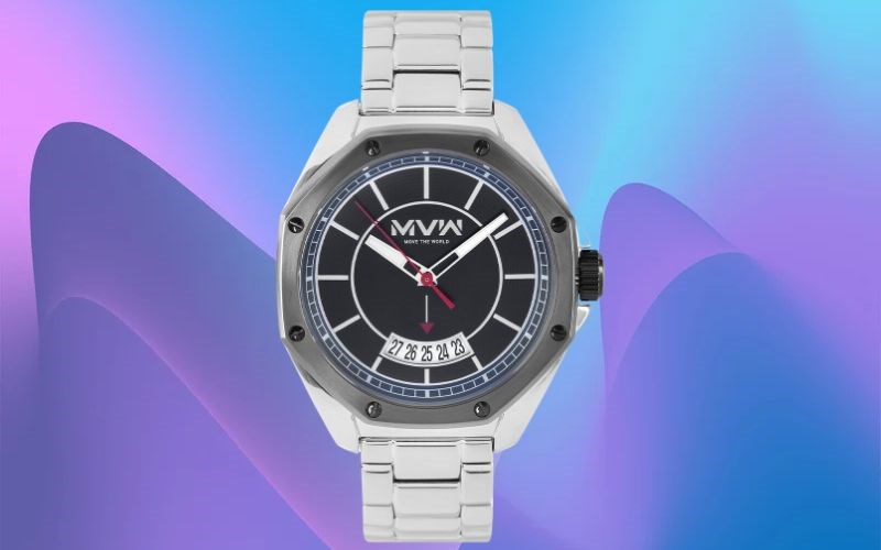 Dây kim loại xích mỏng đem lại sự tinh tế cho người đeo, không tạo cảm giác nặng nề Dây kim loại xích mỏng đem lại sự tinh tế cho người đeo, không tạo cảm giác nặng nề