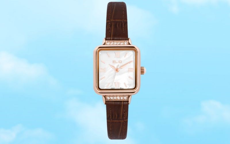 Thiết kế đơn giản, không quá cầu kỳ kiểu dáng Thiết kế đơn giản, không quá cầu kỳ kiểu dáng